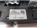 Recambio de pantalla multifuncion para ford focus st-line referencia OEM IAM JX7118B955FC  