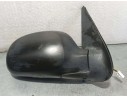 Recambio de retrovisor derecho para ssangyong korando 2.3 gasolina 105kw referencia OEM IAM   ELECTRICO 3 CABLES