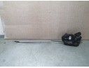 Recambio de cerradura puerta trasera izquierda para volkswagen tiguan advance bmt referencia OEM IAM 5NA839015E  7 PINES