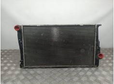 RADIADOR AGUA 6417374 7788898 