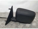 Recambio de retrovisor izquierdo para volkswagen golf ii (191/193) 1.6 referencia OEM IAM SIN REF  C/N MANDO