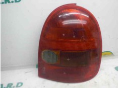 PILOTO TRASERO DERECHO 