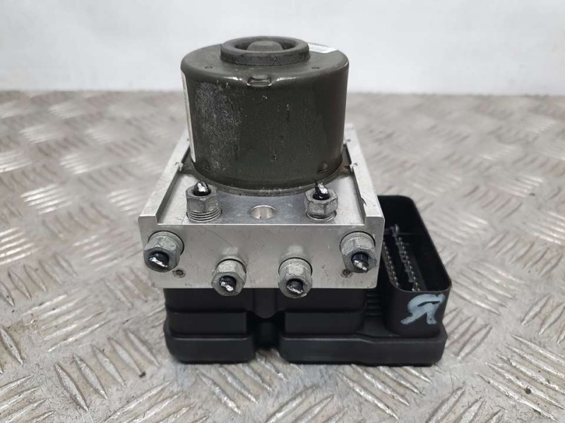 Recambio de abs para ford focus c-max (cap) trend (d) referencia OEM IAM 3M512M110CA 10020700304 ATE