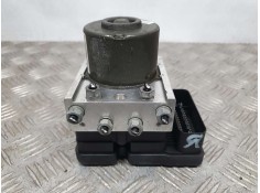 Recambio de abs para ford focus c-max (cap) trend (d) referencia OEM IAM 3M512M110CA 10020700304 ATE