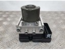 Recambio de abs para ford focus c-max (cap) trend (d) referencia OEM IAM 3M512M110CA 10020700304 ATE