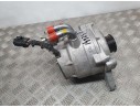 Recambio de alternador para hyundai ioniq klass hybrid referencia OEM IAM 3739003900 K191224529S 