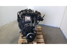 MOTOR COMPLETO G8DA INYECCION BOSCH 4B04251 