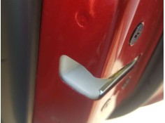 CERRADURA PUERTA TRASERA DERECHA D09L72310 