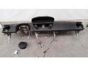 Recambio de kit airbag para citroën c4 picasso business class referencia OEM IAM  SALPICADERO ROZADO C/ SALPICADERO