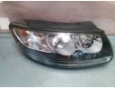 Recambio de faro derecho para hyundai santa fe (bm) 2.2 crdi comfort 4x4 referencia OEM IAM   TOCADO