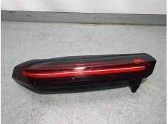 Recambio de piloto trasero izquierdo para citroën c4 1.2 12v e-thp pure tech referencia OEM IAM 9831120880  INTERIOR