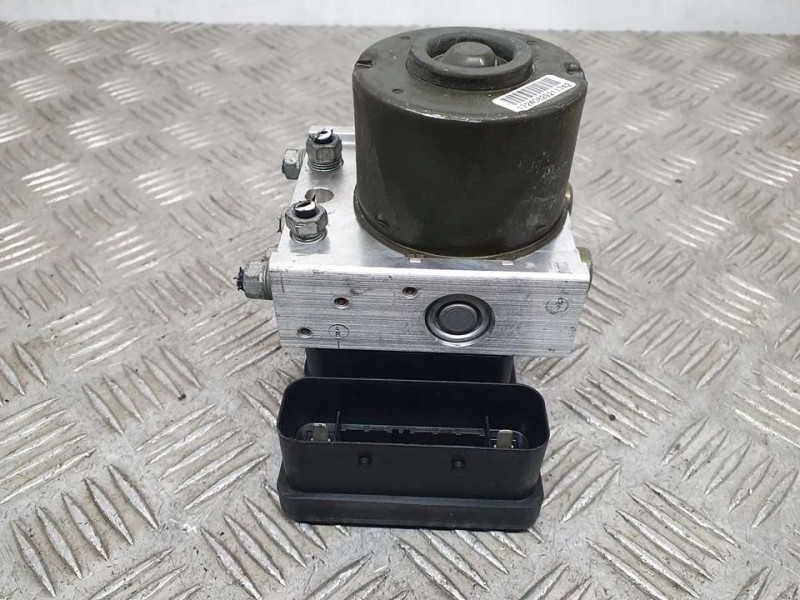 Recambio de abs para ford focus c-max (cap) trend (d) referencia OEM IAM 3M512M110CA 10020700304 ATE