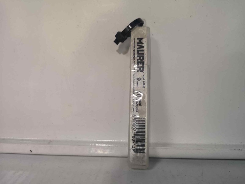 Recambio de hoja cutter para herramienta - - referencia OEM IAM 20100800  10 PZ)