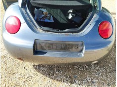 PARAGOLPES TRASERO 1C0807421H 