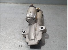 MOTOR ARRANQUE JX6T11000CA FOMOCO