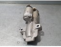 Recambio de motor arranque para ford focus st-line referencia OEM IAM JX6T11000CA  FOMOCO
