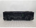 Recambio de mando calefaccion / aire acondicionado para volkswagen polo (6c1) comfortline bluemotion referencia OEM IAM 6C082004