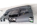 Recambio de kit airbag para citroën c4 picasso business class referencia OEM IAM  SALPICADERO ROZADO C/ SALPICADERO