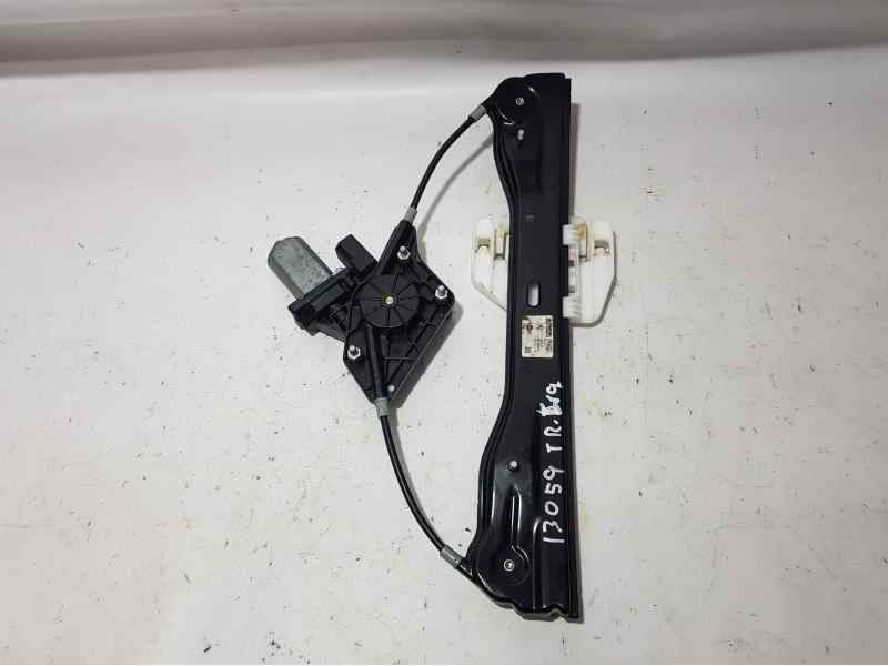 Recambio de elevalunas trasero izquierdo para mini countryman (r60) cooper s referencia OEM IAM 34000009M12 126670295 MAGMA ELÉC