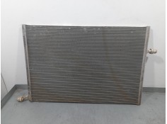 CONDENSADOR / RADIADOR AIRE ACONDICIONADO A0995002003 CC585006 BEHR