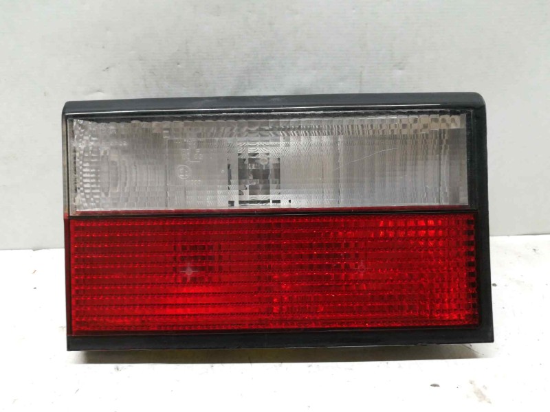 Recambio de piloto trasero izquierdo para citroën xantia berlina 2.0 hdi referencia OEM IAM   INTERIOR MOD