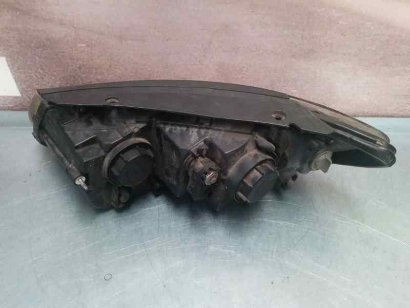 Recambio de faro derecho para hyundai santa fe (bm) 2.2 crdi comfort 4x4 referencia OEM IAM   TOCADO