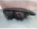 Recambio de faro derecho para hyundai santa fe (bm) 2.2 crdi comfort 4x4 referencia OEM IAM   TOCADO