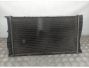 Recambio de radiador agua para bmw serie 3 touring (e91) 320d referencia OEM IAM 6417374 7788898 