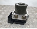 Recambio de abs para ford focus c-max (cap) trend (d) referencia OEM IAM 3M512M110CA 10020700304 ATE