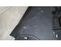 Recambio de kit airbag para citroën c4 picasso business class referencia OEM IAM  SALPICADERO ROZADO C/ SALPICADERO