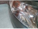 Recambio de faro derecho para hyundai santa fe (bm) 2.2 crdi comfort 4x4 referencia OEM IAM   TOCADO