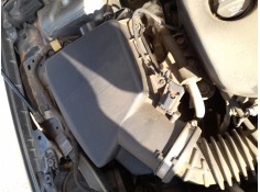 CARCASA FILTRO AIRE 84179806 