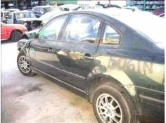 VOLKSWAGEN PASSAT BERLINA (3B2)