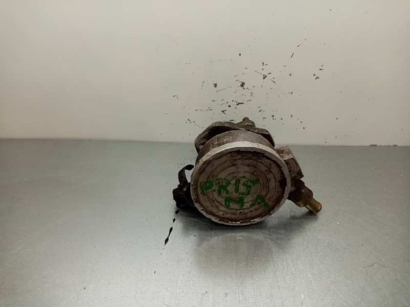 Recambio de depresor freno / bomba vacio para lancia prisma 1.6 referencia OEM IAM   