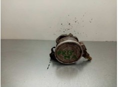 DEPRESOR FRENO / BOMBA VACIO 