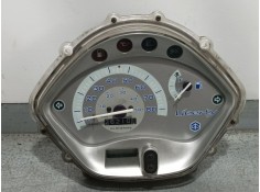 CUADRO INSTRUMENTOS 584783 C306795 PRICOL