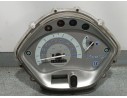 Recambio de cuadro instrumentos para piaggio (vespa) liberty liberty 50 referencia OEM IAM 584783 C306795 PRICOL