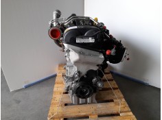 MOTOR COMPLETO CJZG 73196 