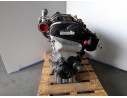 Recambio de motor completo para volkswagen polo v (6r1, 6c1) 1.2 tsi 16v referencia OEM IAM CJZG 73196 