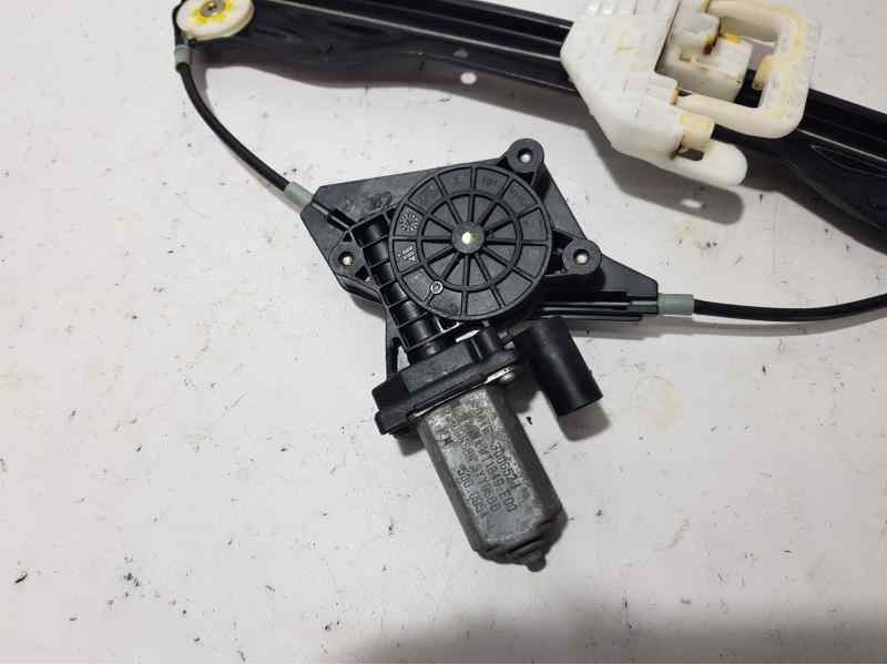 Recambio de elevalunas trasero izquierdo para mini countryman (r60) cooper s referencia OEM IAM 34000009M12 126670295 MAGMA ELÉC