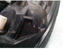 Recambio de faro derecho para hyundai santa fe (bm) 2.2 crdi comfort 4x4 referencia OEM IAM   TOCADO