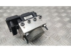 ABS 47660BC66A 0265231841