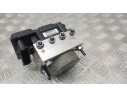 Recambio de abs para nissan micra (k12e) acenta referencia OEM IAM 47660BC66A  0265231841
