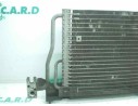 Recambio de condensador / radiador aire acondicionado para opel corsa b gsi referencia OEM IAM   