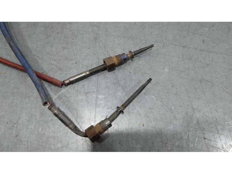 Recambio de sensor para renault megane iv zen referencia OEM IAM 226587733RA  