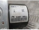 Recambio de abs para ford focus c-max (cap) trend (d) referencia OEM IAM 3M512M110CA 10020700304 ATE