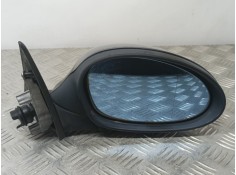 RETROVISOR DERECHO 51167189946 ELECTRICO 5 PINS