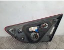 Recambio de piloto trasero izquierdo para hyundai i30 (gd) classic referencia OEM IAM SIN REF  