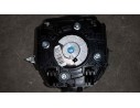 Recambio de kit airbag para citroën c4 picasso business class referencia OEM IAM  SALPICADERO ROZADO C/ SALPICADERO