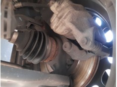 MANGUETA DELANTERA IZQUIERDA 9826780480 